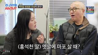 미리보기 이미지