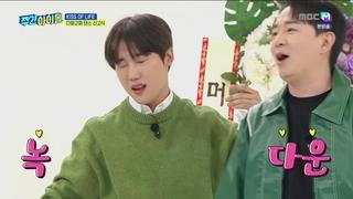 미리보기 이미지