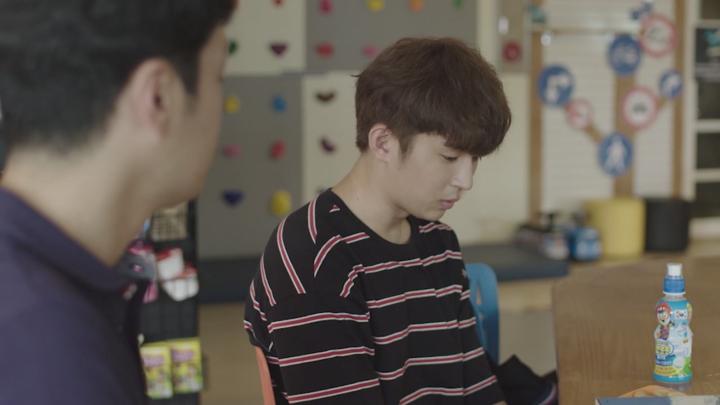 [ 한국영화 ] 평범한 연인의 [ 7월 7일 ] 평범한 연인의 특별한 하루_bkmv 비디오 썸네일 이미지
