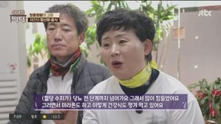 미리보기 이미지
