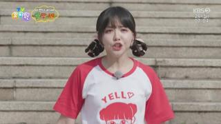 미리보기 이미지