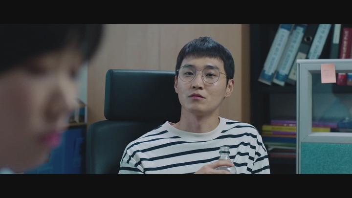 아프니까 청춘이다 소리따위 없는 [액션 히어로] 비디오 썸네일 이미지