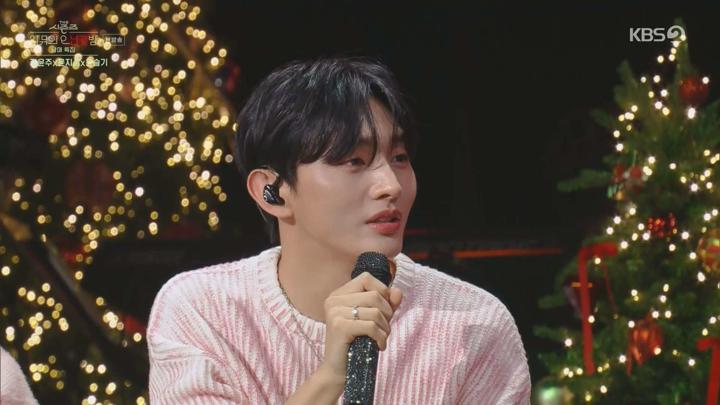 더 시즌즈 악뮤의 오날오밤.E14 END.231222.1080p.WANNA 비디오 썸네일 이미지