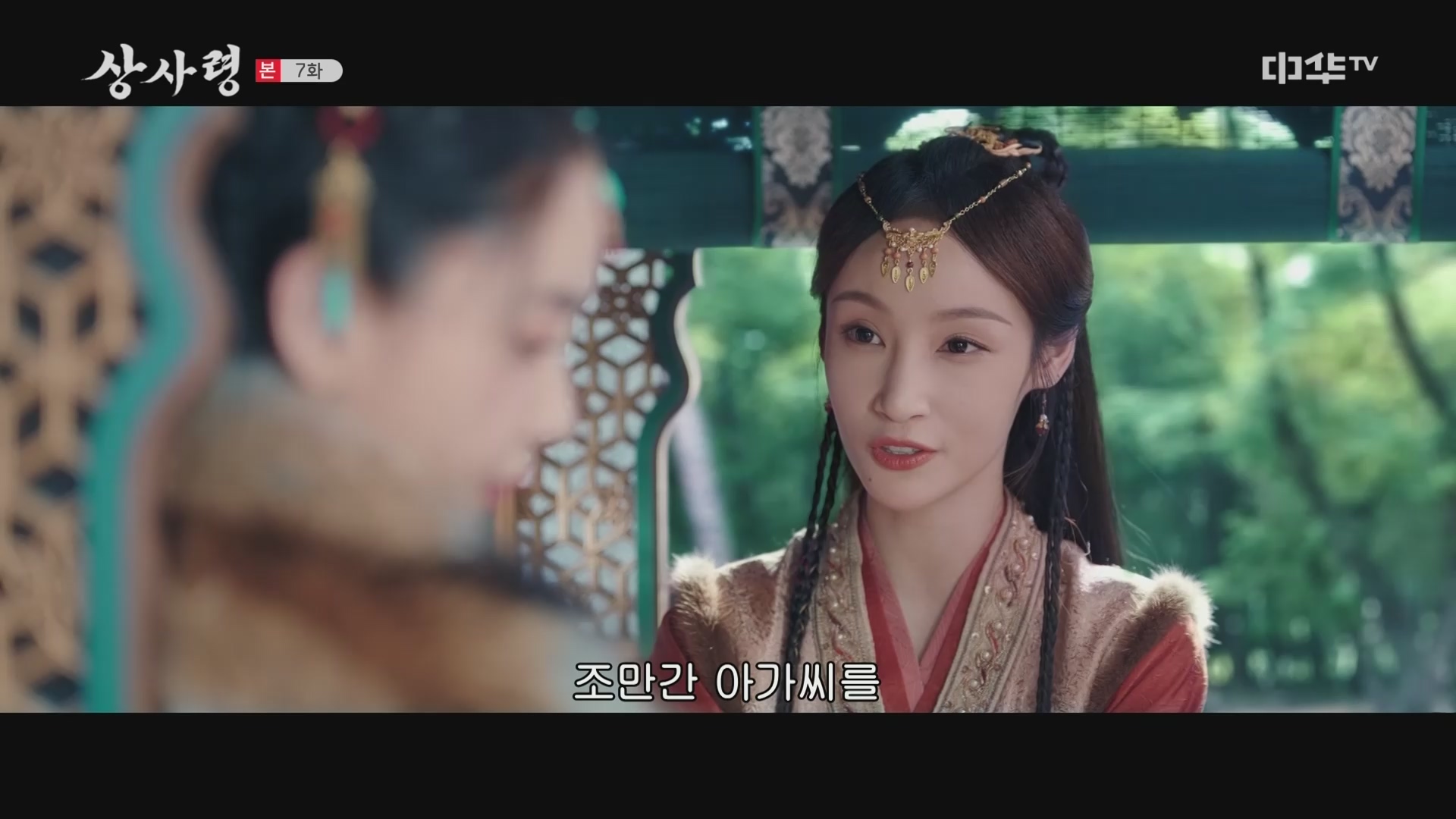 썸네일 이미지