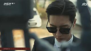 미리보기 이미지