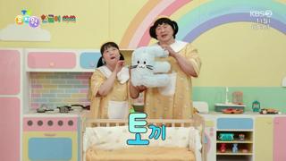 미리보기 이미지