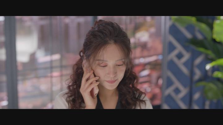 [중드]눈부신 그대여[요안적니아 21화] 비디오 썸네일 이미지