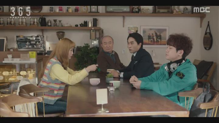 365-운명을 거스르는 1년 5-6회 합본.E03.200330.720p-NEXT 비디오 썸네일 이미지
