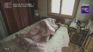 미리보기 이미지