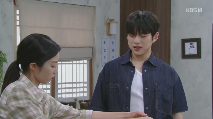 대운을 잡아라.E56.250703.720p.H264-F1RST 비디오 썸네일 이미지