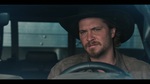 [�̵�] ���Ƚ� ����1 5ȭ.Marshals.2026.1080p.�ѱ��ڸ�