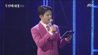 미리보기 이미지