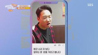 미리보기 이미지