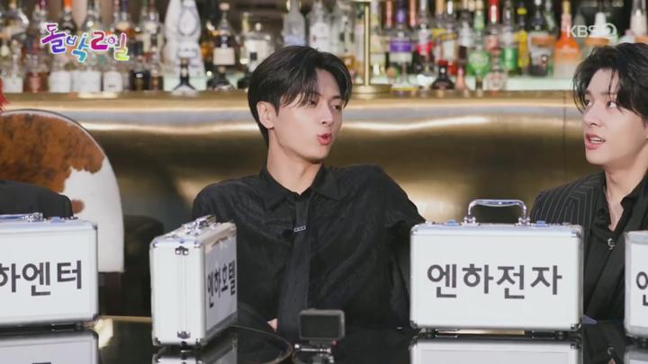 스튜디오K.E270.250711.720p.H264-F1RST 비디오 썸네일 이미지