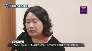 미리보기 이미지