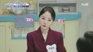 미리보기 이미지