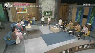 미리보기 이미지