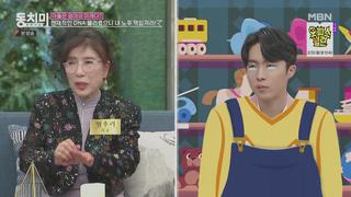 미리보기 이미지