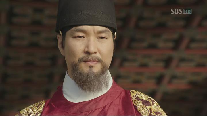 뿌리깊은 나무.E08.111027.HDTV.X264.720p-HAN 비디오 썸네일 이미지