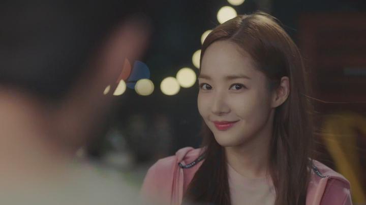 [4K UHD] 김비서가 왜 그럴까 12화 2160p-Deresisi 비디오 썸네일 이미지