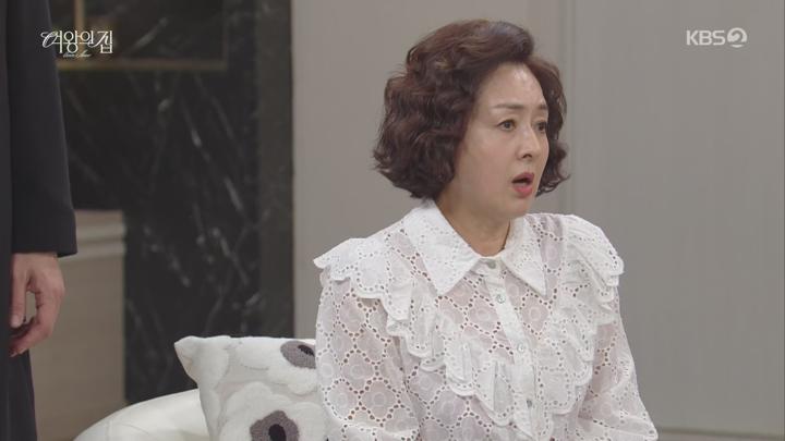 [일일드라마]여왕의 집.E14.250515.1440p.H265-F1RST 비디오 썸네일 이미지