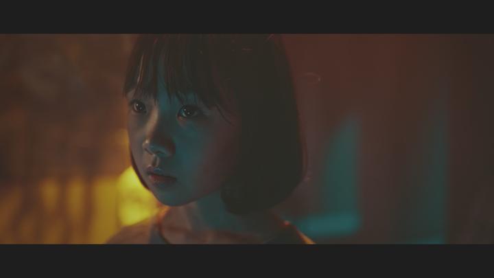 [4K UHD] 손 더 게스트 09화 2160p-ColorTV 비디오 썸네일 이미지