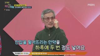 미리보기 이미지
