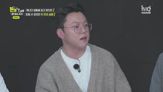 미리보기 이미지