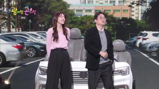미리보기 이미지