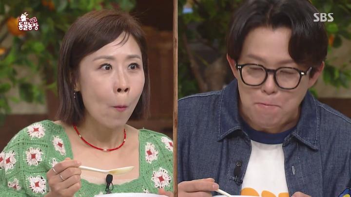 TV 동물농장 E1230 20250713 1080P-KING 비디오 썸네일 이미지