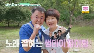 미리보기 이미지