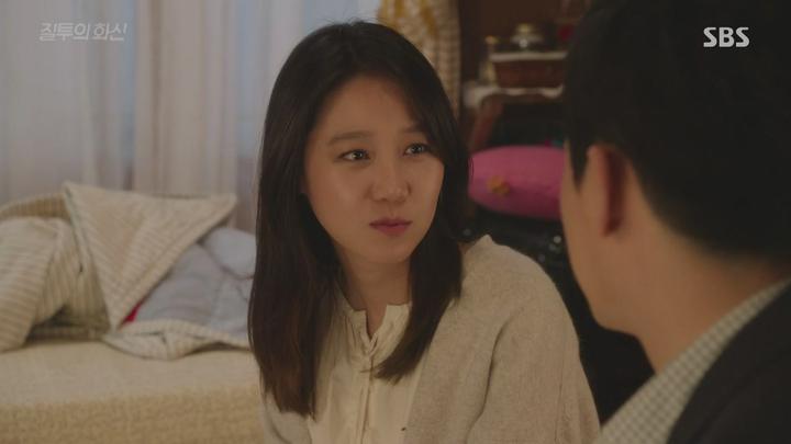 질투의 화신.E22.161103.720p-NEXT 비디오 썸네일 이미지