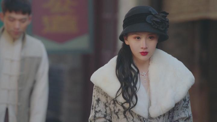 [점유강서]EP 13 경계하던 둘이 애틋한 마음을 품게되었다 부잣집 멜로 이야기 비디오 썸네일 이미지
