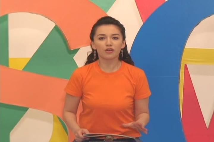 [유아영어] Preschooler English_33화 비디오 썸네일 이미지