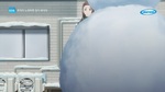 ������ �뷡�ϸ� ���� �Ĵٴ�.E09.260604.1080p.H264-F1RST