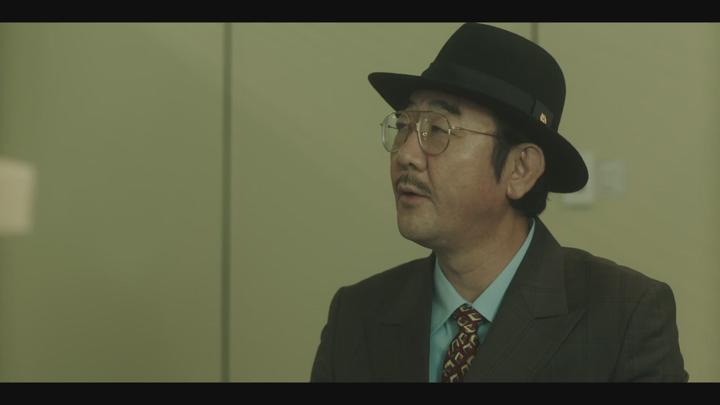 법쩐 E09.1080p.x264.AAC-BCG 비디오 썸네일 이미지