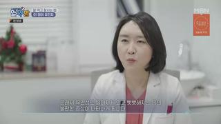 미리보기 이미지