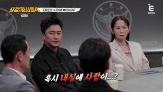 미리보기 이미지