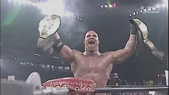 WWE.[Saturday.Night's.Main.Event].(2025.07.12) 비디오 썸네일 이미지