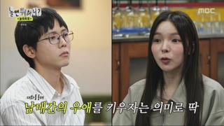 미리보기 이미지