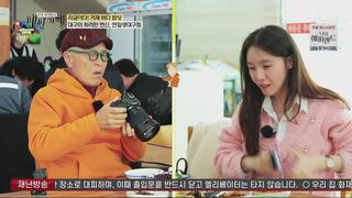 미리보기 이미지