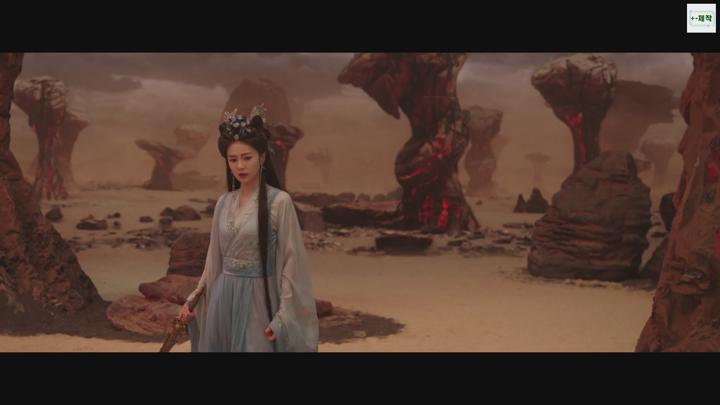 +-임강선 2025 07.08회 1080P.H264.AAC [iQIYI자체자막] 비디오 썸네일 이미지