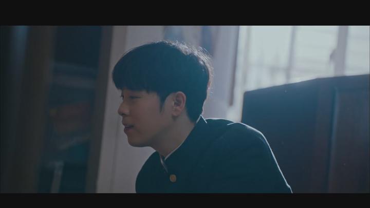 호텔 델루나.S01.E07.1080p.NF.WEBRip.DDP2.0.x265-RL 비디오 썸네일 이미지