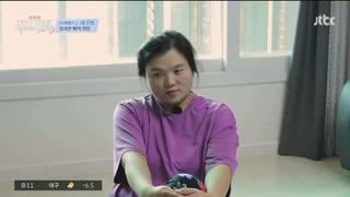 미리보기 이미지