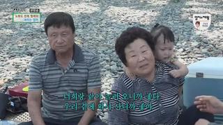 미리보기 이미지
