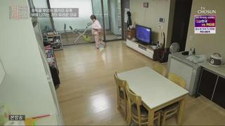 미리보기 이미지