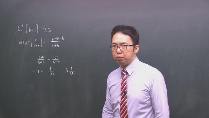 전기(공사)기사_회로이론.34강 비디오 썸네일 이미지