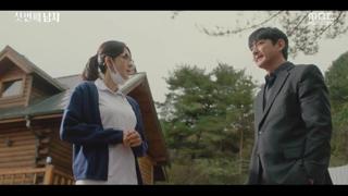 미리보기 이미지