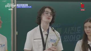 미리보기 이미지