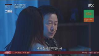 미리보기 이미지